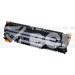 Картридж лазерный Sakura CE278A для HP laser Pro P1560/1636/1566/1600/1606, черный, 2100 к., фото2