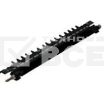 Ролик переноса Xerox 115R00116, для VersaLink B7025/30/35 (200K) , фото 1