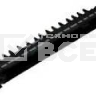Ролик переноса Xerox 115R00116, для VersaLink B7025/30/35 (200K) 