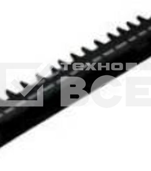 Ролик переноса Xerox 115R00116, для VersaLink B7025/30/35 (200K) 