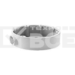 Монтажная коробка Hikvision DS-1260ZJ, фото 1