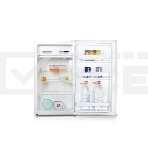 Холодильник Centek CT-1703 белый однокамерный 93л, фото2