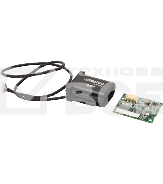 Модуль Adaptec AFM-700 (2275400-R)