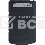Внешний HDD 2.5' Transcend StoreJet 25H3, 4TB, USB 3.2 Gen 1 Type-A, 5400 rpm, синий, фото6