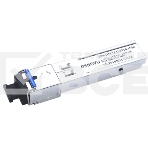 Модуль Osnovo SFP-S1SC12-G-1310-1550, фото2