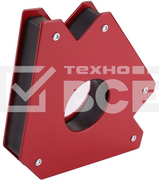 Магнитный угольник Deko DKMC3 970гр (065-0642)