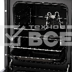 Электрический духовой шкаф Krona SONATA 45 WH, встраиваемый, фото5