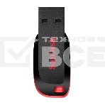 Флеш диск 128GB SanDisk CZ50 Cruzer Blade, USB 2.0, фото17