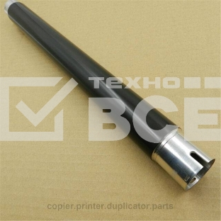 Вал тефлоновый для Kyocera TASKalfa 3500i/4500i/5500i ELP