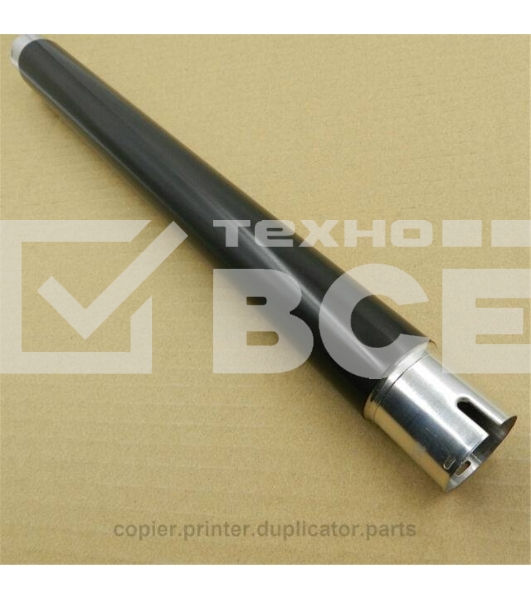 Вал тефлоновый для Kyocera TASKalfa 3500i/4500i/5500i ELP