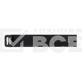 Серверный корпус Exegate Pro 2U480-HS06 <RM 19