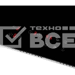 Электрическая варочная панель Maunfeld CVCE453BK, фото6