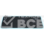 Коврик Razer Goliathus Extended Chroma - HALO Infinite Ed. mouse pad, фото3