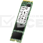 Накопитель SSD 512GB Transcend MTE220S, 3D TLC NAND, M.2, PCI-E 4x [ R/W - 2800/3500 MB/s], фото13