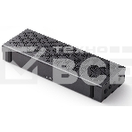 Портативная колонка Edifier MP120 1.0 серый мет./серый 8Вт, фото28