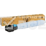 Картридж лазерный XEROX AltaLink C8145/8155/8170 голубой (006R01759), фото2