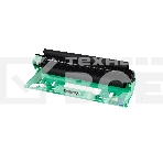 Фотобарабан Sakura DR1095 для Brother, черный, 10000 к., фото2