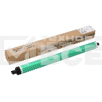 Барабан Cet CET101030 для Xerox VersaLink C7020/C7030 DC SC2020 89000стр., фото 1