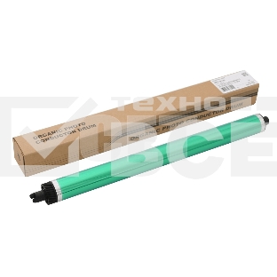Барабан Cet CET101030 для Xerox VersaLink C7020/C7030 DC SC2020 89000стр.