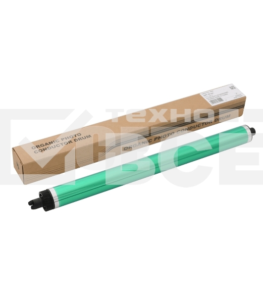 Барабан Cet CET101030 для Xerox VersaLink C7020/C7030 DC SC2020 89000стр.
