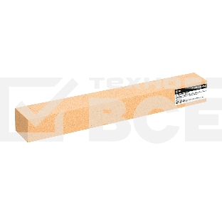 Барабан Cactus CS-OPC-KYO-P5021 для Kyocera ECOSYS P5018cdn, P5021cdn, P5021cdw, P5026cdn, P5026cdw 100000стр.
