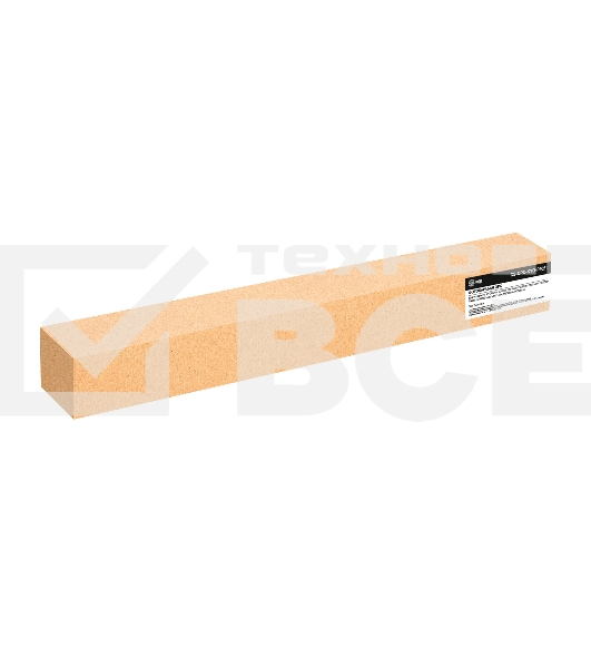 Барабан Cactus CS-OPC-KYO-P5021 для Kyocera ECOSYS P5018cdn, P5021cdn, P5021cdw, P5026cdn, P5026cdw 100000стр.