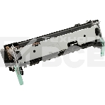 Фьюзер в сборе XEROX WC3315/3325/ Phaser 3320, фото4