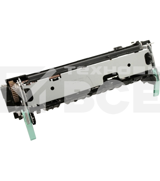 Фьюзер в сборе XEROX WC3315/3325/ Phaser 3320