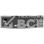Материнская плата Gigabyte B550 GAMING X V2, AM4, AMD B550, 4xDDR4, 4xSATA, 2xM.2, 1xPCI-E 4.0 x16, 1xPCI-E 3.0 x2, 1xHDMI, 1xDVI-D, 1x 1Gb LAN, 1xUSB 3.2 Gen 2, 3xUSB 3.2 Gen 1, 2xUSB 2.0, 3x3.5 мм, 7.1, Standard-ATX, фото9