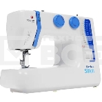 Швейная машина Comfort 33 белый, фото2