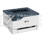 Принтер лазерный Xerox C230, A4, цветной, печ. до 22 стр/мин., 600 x 600 dpi, Ethernet (RJ-45), USB, Wi-Fi, фото7