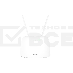 Маршрутизатор 4G Tenda 4G07 1200MBPS, фото 1