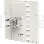Сетевое оборудование MikroTik RB911G-5HPnD-QRT QRT-5 with PSU, Gbit POE and case, фото2