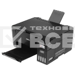 МФУ струйный Epson L3218 (C11CJ68512), принтер/сканер/копир, (A4, 5760x1440dpi, ч/б 33стр., цв. 18стр., USB, черный), фото6