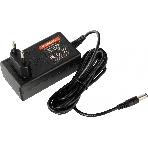 Устройство зарядное для Li-Ion шуруповертов PATRIOT серии The One, Модели: BR 101Li/BR 104Li/BR 111Li/BR 114Li, Напряжение: 12В, фото2