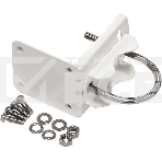 Точка доступа Mikrotik RBLHGG-60adkit Wireless Wire Dish, pair of preconfigured LHGG-60ad for 60Ghz link, фото5