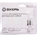 Степлер мебельный,тип скобы 53 (скобы 6-14мм), фото8