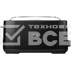 Тостер philips HD2590/90, фото3