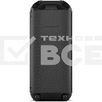 Минисистема Sony SRS-XV800 черный 77Вт USB BT, фото5