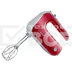 Миксер Bosch MFQ40303, фото2