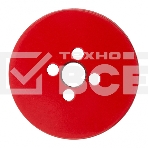 Коронка MATRIX BIMETAL, 80 мм 72480, фото5