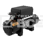 Лебедка автомобильная электрическая Denzel LB- 2200, 2,2 т, 3,3 кВт, 12 В, фото2