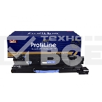 Картридж лазерный PL-CB385A для принтеров HP Color LaserJet CP6015/CP6015n/CP6015dn/CP6015de/CP6015x/CP6015xh/CM6030 MFP/CM6040f MFP 35000 копий Голубой ProfiLine, фото2