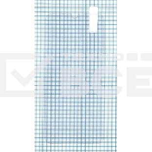 Защитное стекло для Xiaomi Redmi Note 7