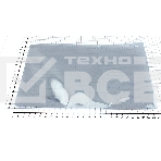 Пакет антистатический 19Х27см, фото 1