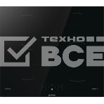 Варочная поверхность Gorenje GI6401BSCE, фото 1