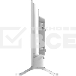 Телевизор Polarline 24