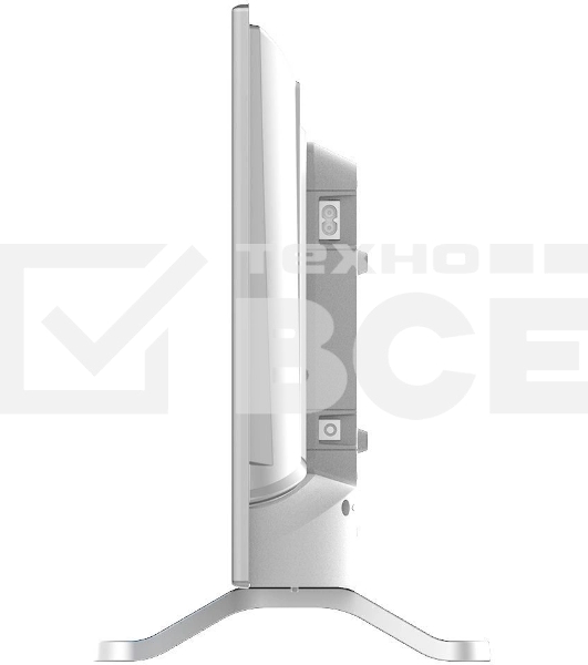 Телевизор Polarline 24