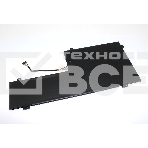Аккумуляторная батарея для ноутбука Lenovo Yoga C740-15IML 11.52V 60.3Wh, фото 1