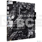 Материнская плата ASUS PRIME B550M-K ARGB, Socket AM4, AMD B550, 2xDDR4, 4xSATA, 2xM.2, 1xPCI-E 4.0 x16, 1xPCI-E x1, 1xHDMI, 1xDP, 1x 1Gb LAN, 4xUSB-A 3.2 Gen 1, 2xUSB-A 2.0, 3x3.5 мм, 7.1, Micro-ATX, фото9